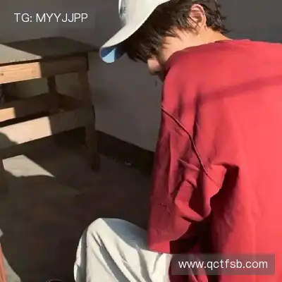 杨幸依
