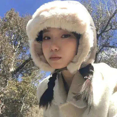 訾幻灵